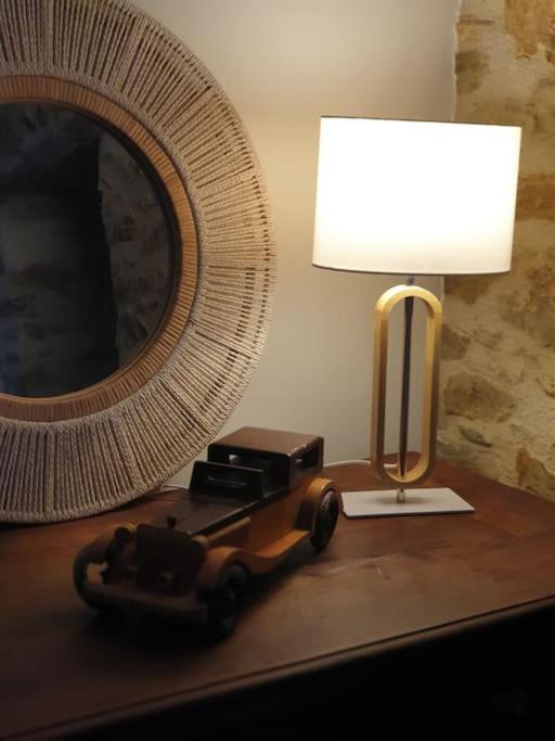 Frossay Logement Cosy 2 A 4 Personnes Campagne Proche Mer 빌라 외부 사진